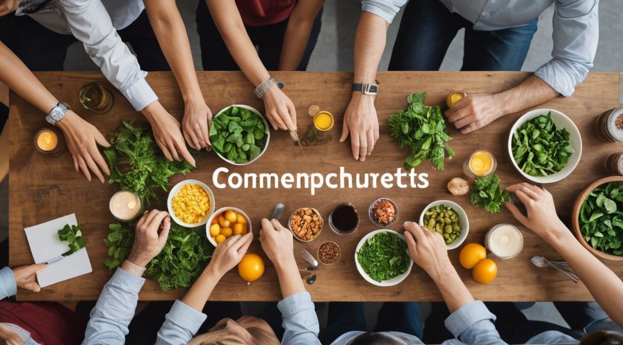 Entdecke unseren exklusiven Mitgliederbereich