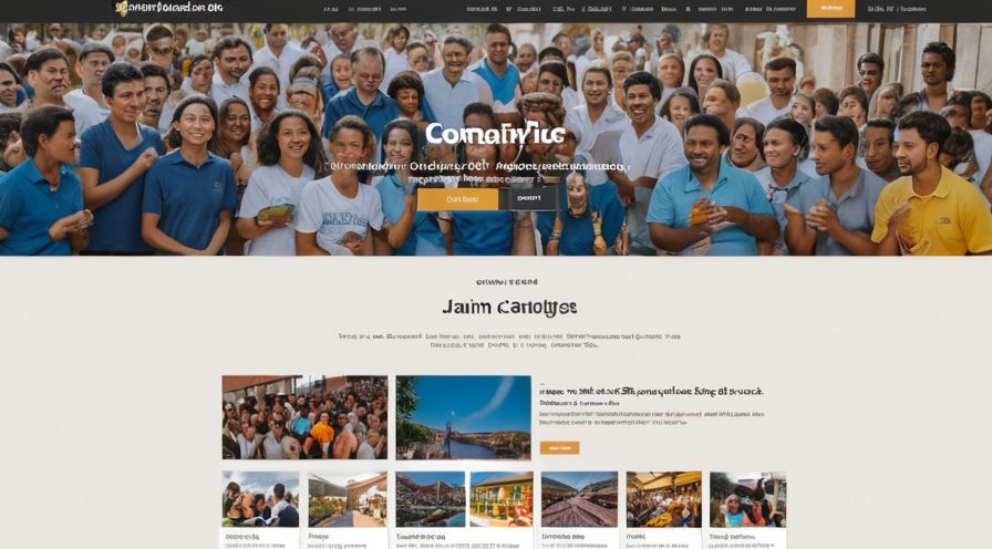 Neueste Updates hier