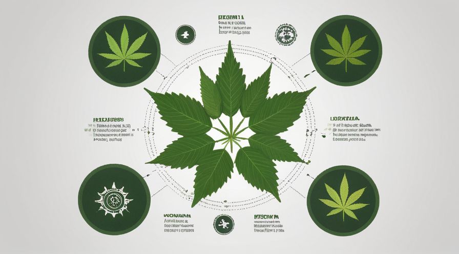Wichtige Infos im Blick