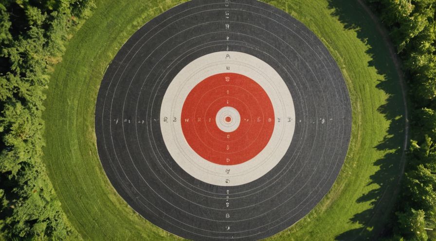 Warum Ziele setzen so wichtig ist