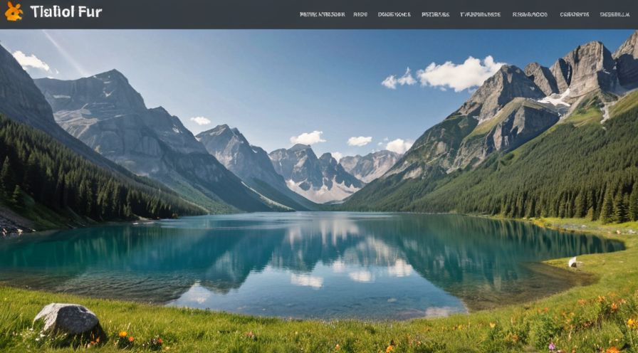 Die besten Tipps für Outdoor-Fans